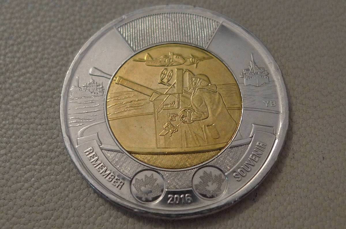 Post-Your-Commemorative-Coins-Here