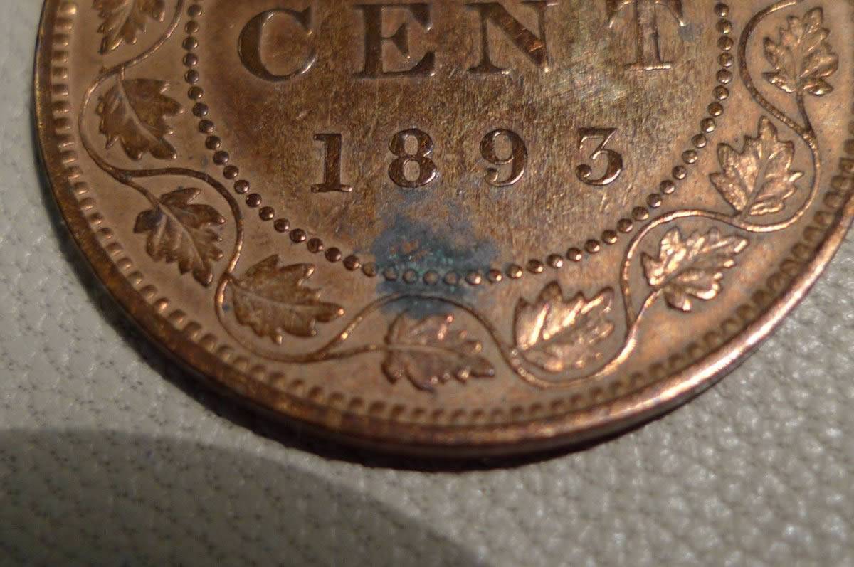 1881-H---Double-And-Triple-Punching-Around-The-Clock-Micro-N