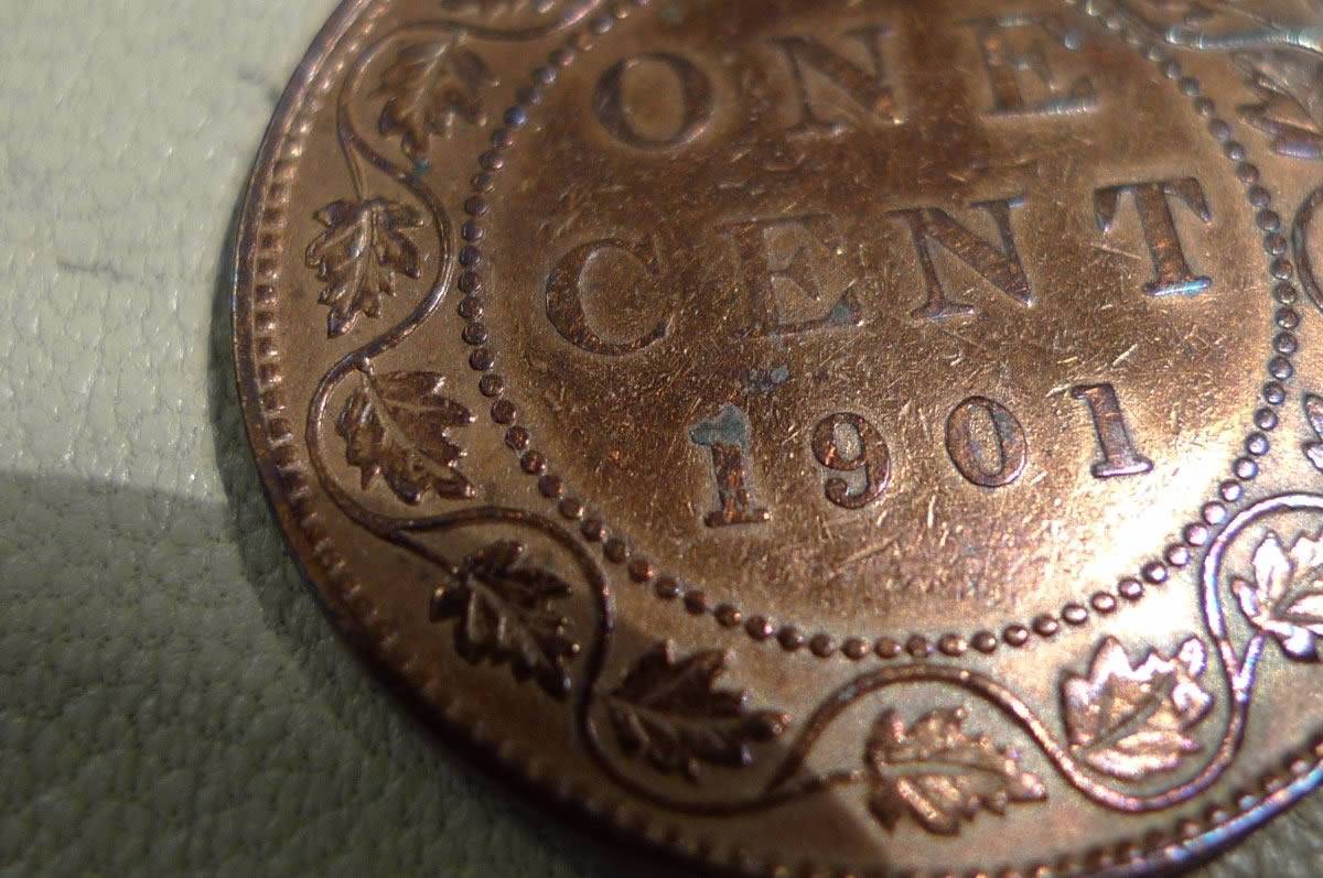 1881-H---Double-And-Triple-Punching-Around-The-Clock-Micro-N
