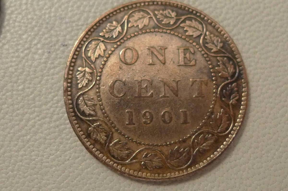 1881-H---Double-And-Triple-Punching-Around-The-Clock-Micro-N