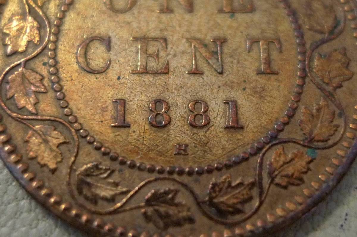 1881-H---Double-And-Triple-Punching-Around-The-Clock-Micro-N