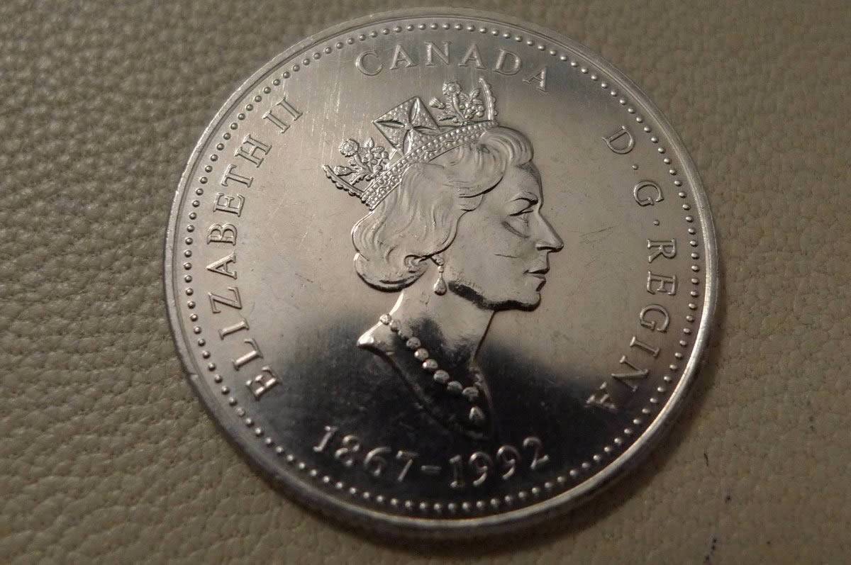 Post-Your-Coins-Depicting-Sailing-Ships