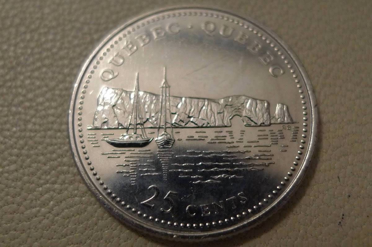 Post-Your-Coins-Depicting-Sailing-Ships