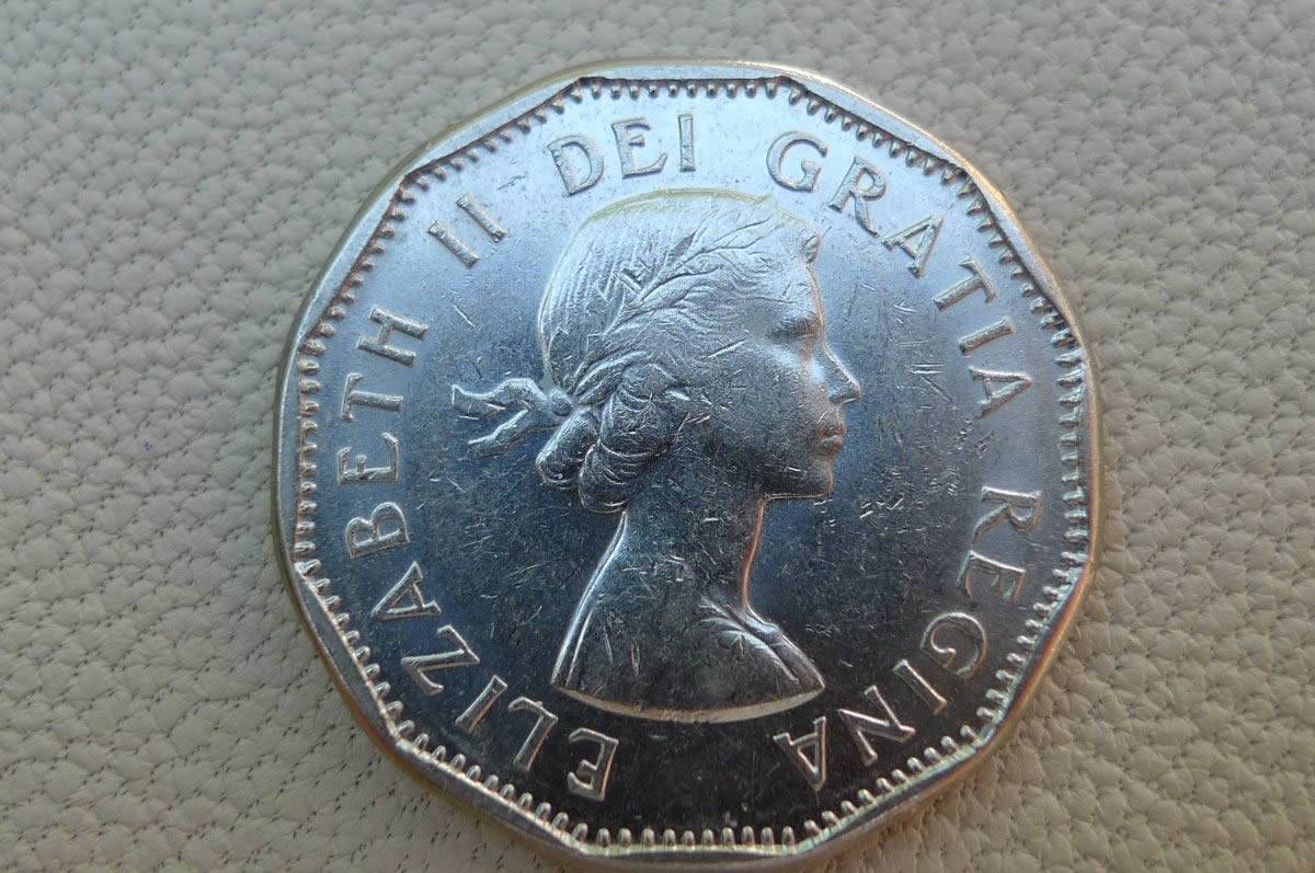 1962-Canada-5-Cents-.