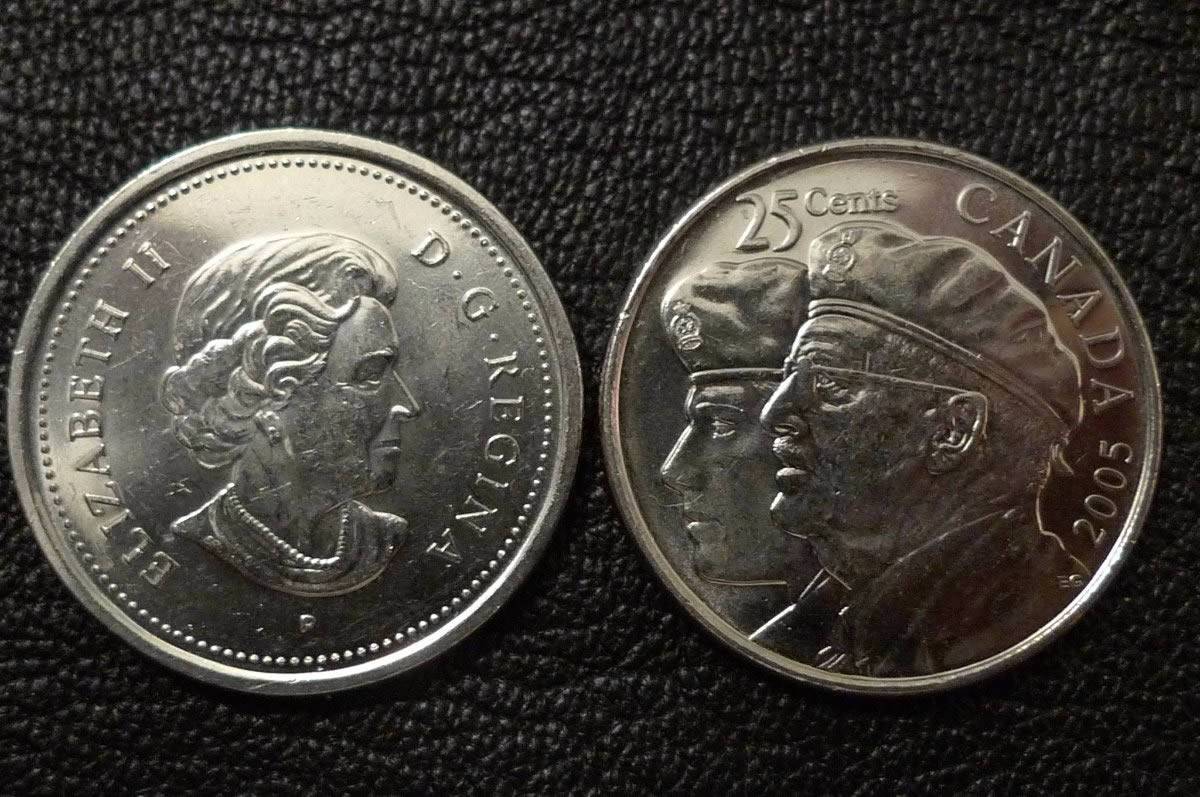 Post-Your-Commemorative-Coins-Here