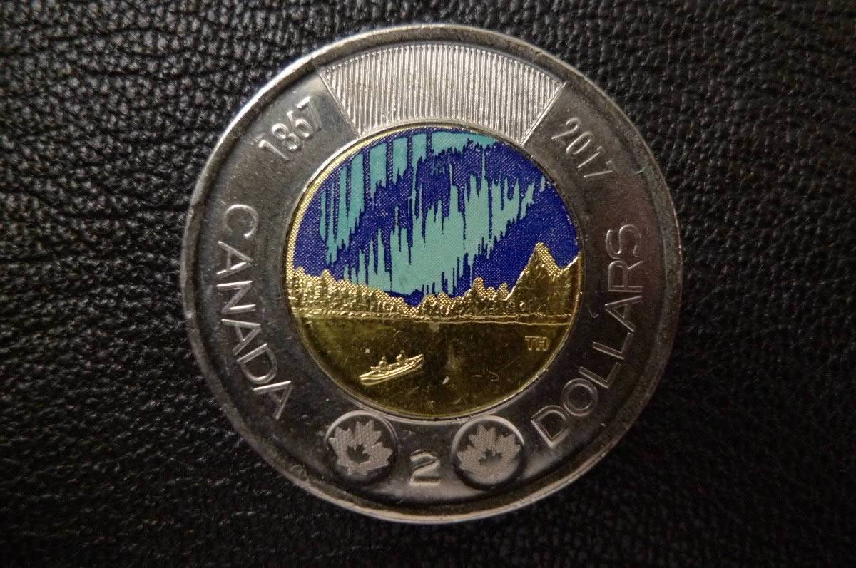 Show-Off-Your-Bi-Metallic-Coins-World-Wide