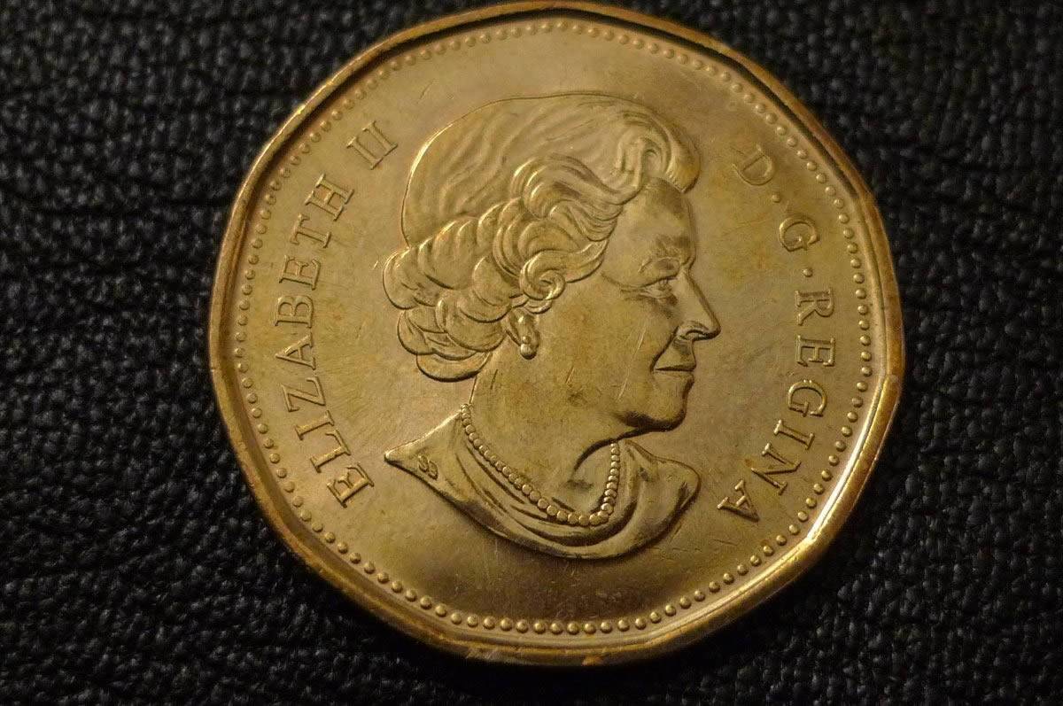 Post-Your-Commemorative-Coins-Here