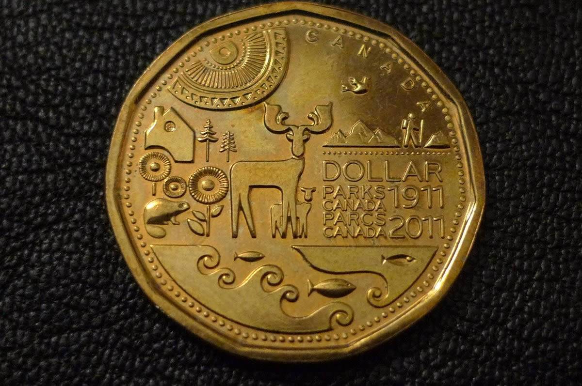 Post-Your-Commemorative-Coins-Here