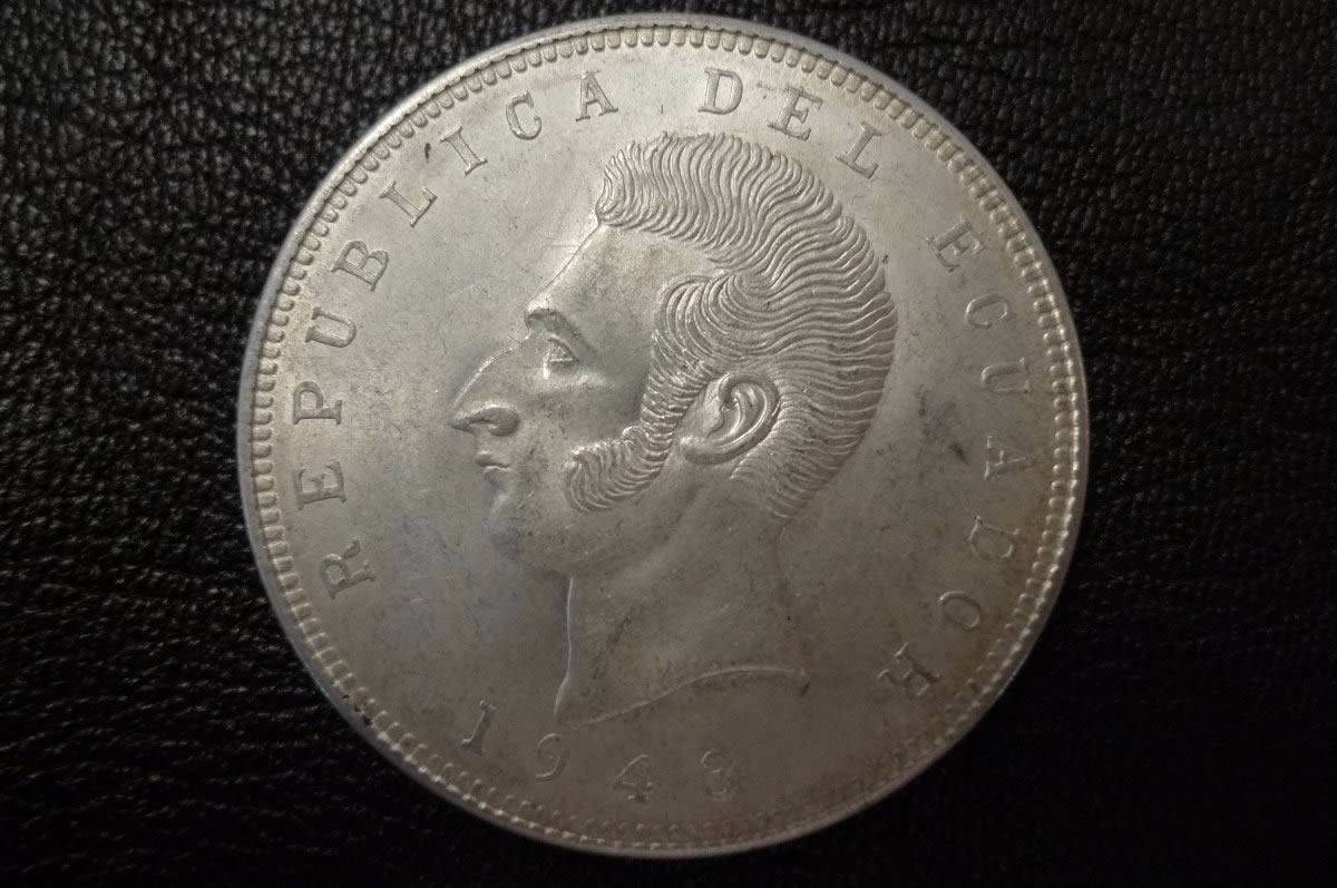 Post-Your-Coins-Depicting-Sailing-Ships