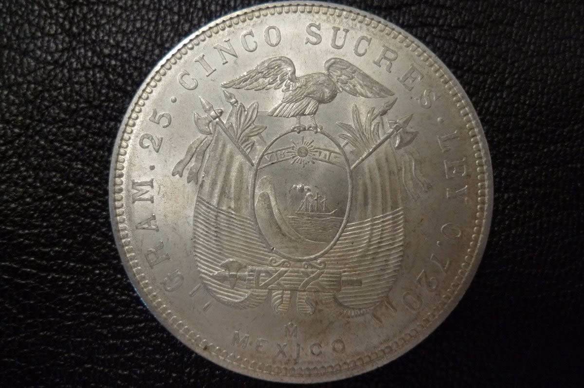 Post-Your-Coins-Depicting-Sailing-Ships