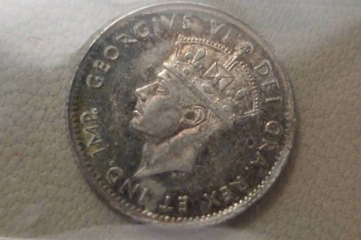 1944c-5-Cents-Newfoundland