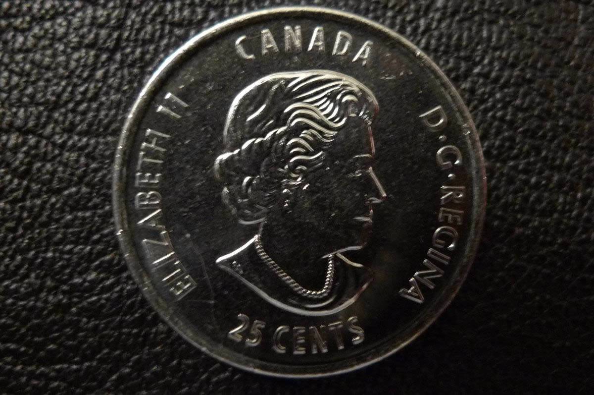 Post-Your-Commemorative-Coins-Here