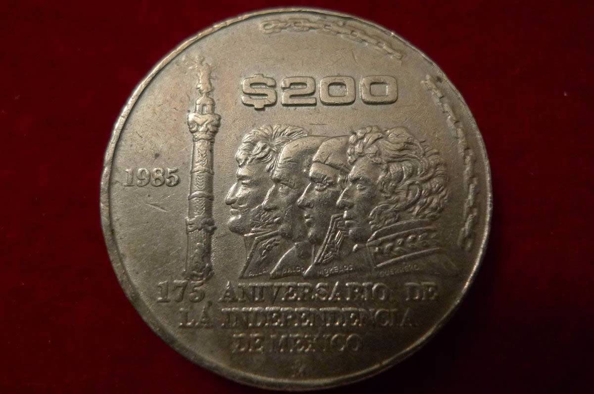 Post-Your-Commemorative-Coins-Here