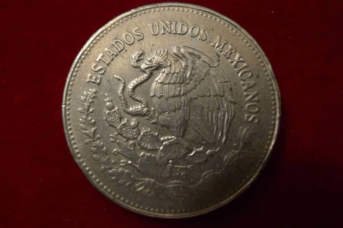 Post-Your-Commemorative-Coins-Here