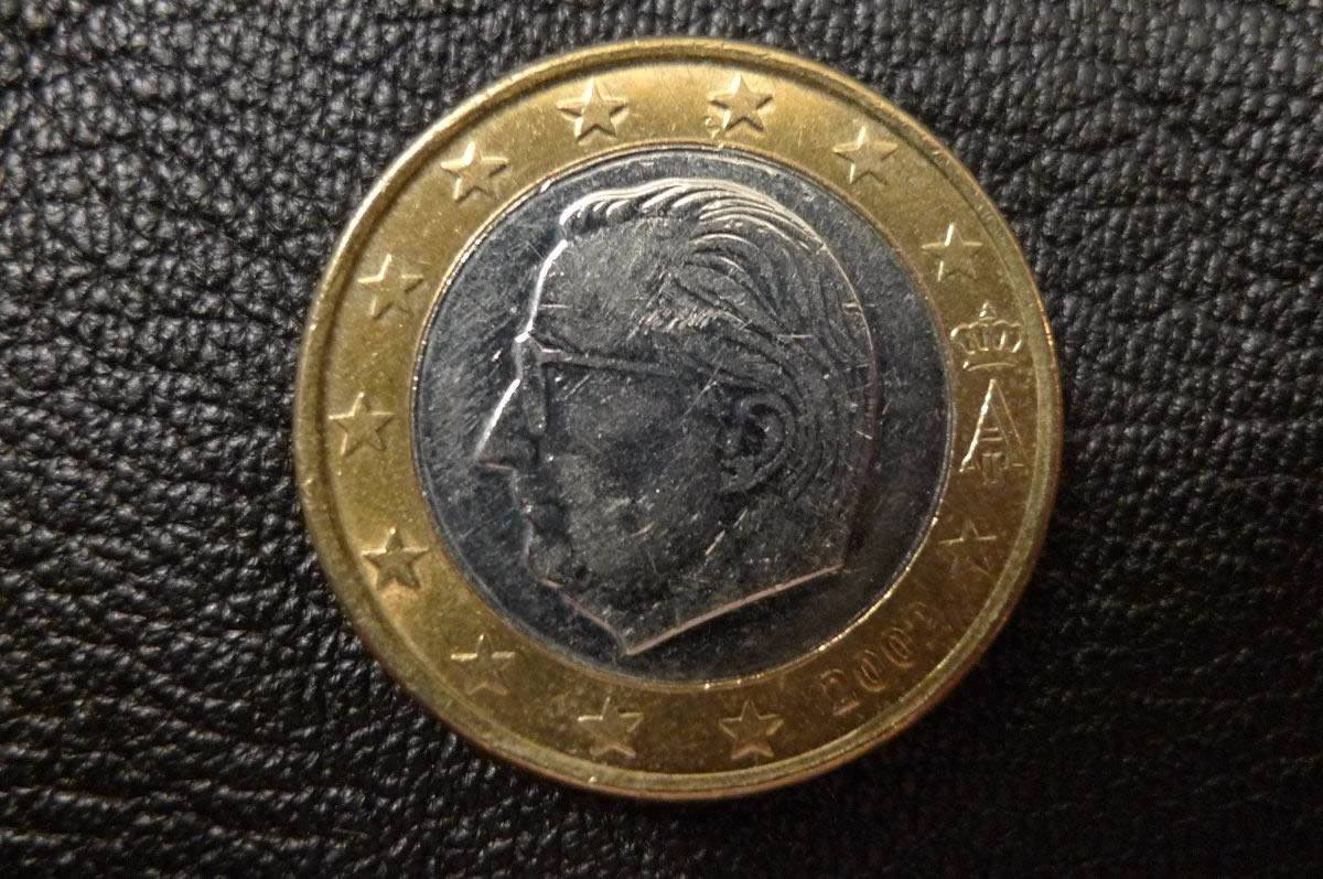 Show-Off-Your-Bi-Metallic-Coins-World-Wide