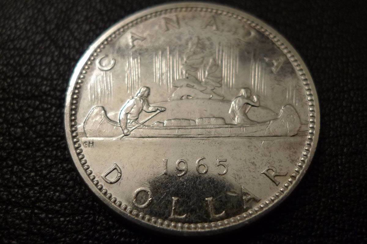 The-31-Days-Of-Canadian-Silver-Dollars