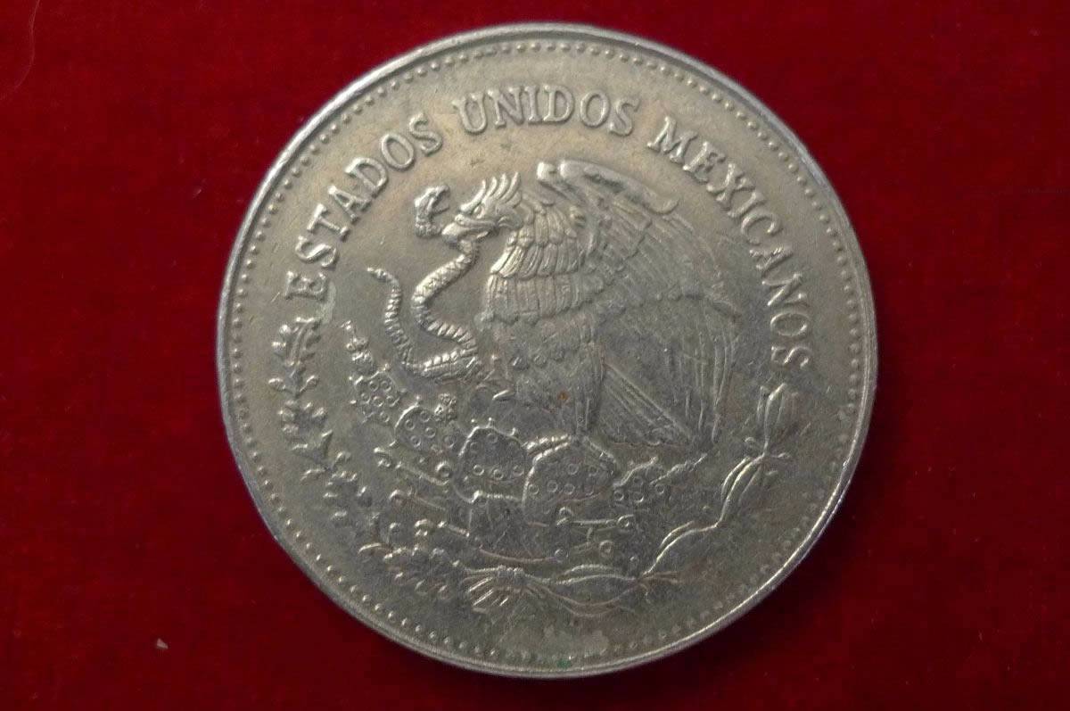 Post-Your-Commemorative-Coins-Here