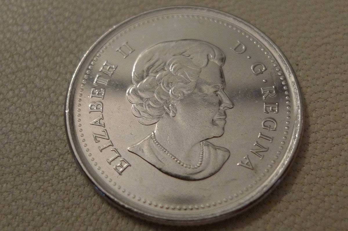 Post-Your-Commemorative-Coins-Here