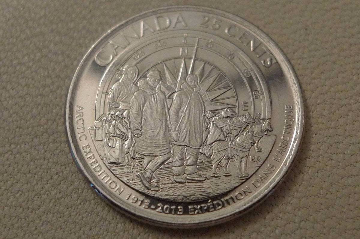 Post-Your-Commemorative-Coins-Here