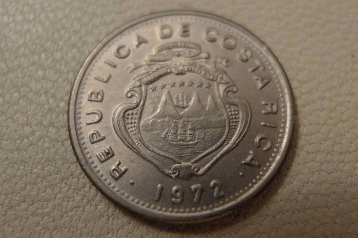 Post-Your-Coins-Depicting-Sailing-Ships