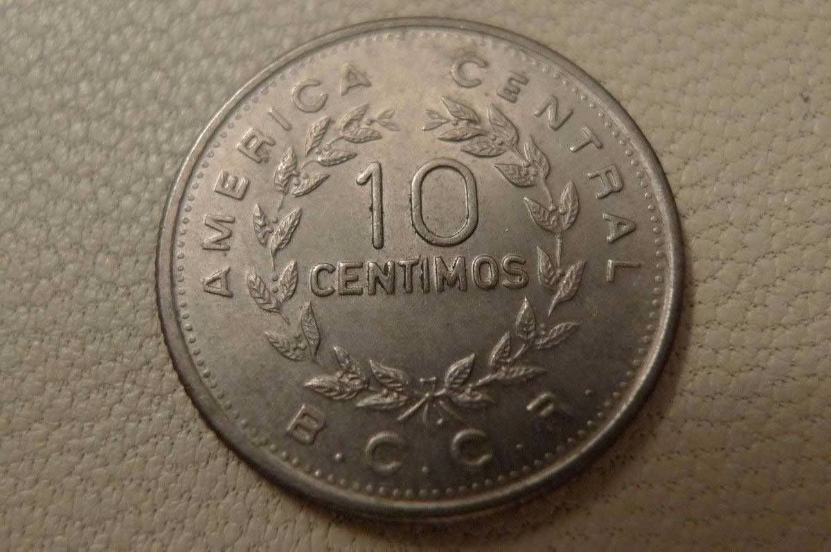 Post-Your-Coins-Depicting-Sailing-Ships