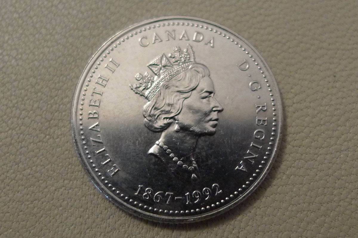 Post-Your-Commemorative-Coins-Here