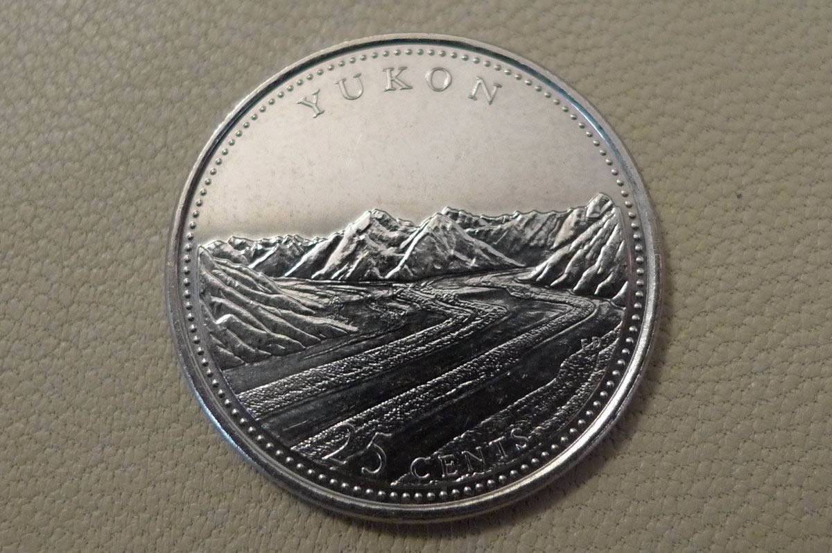 Post-Your-Commemorative-Coins-Here