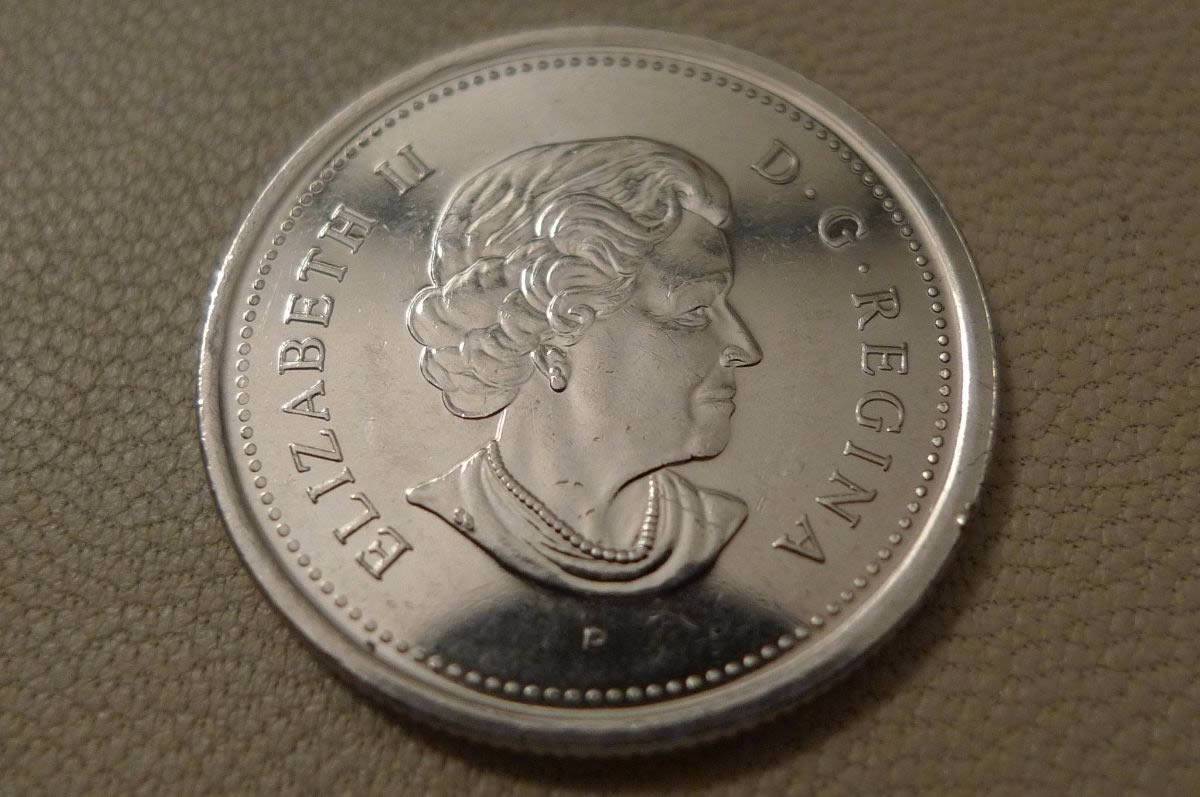 Post-Your-Commemorative-Coins-Here
