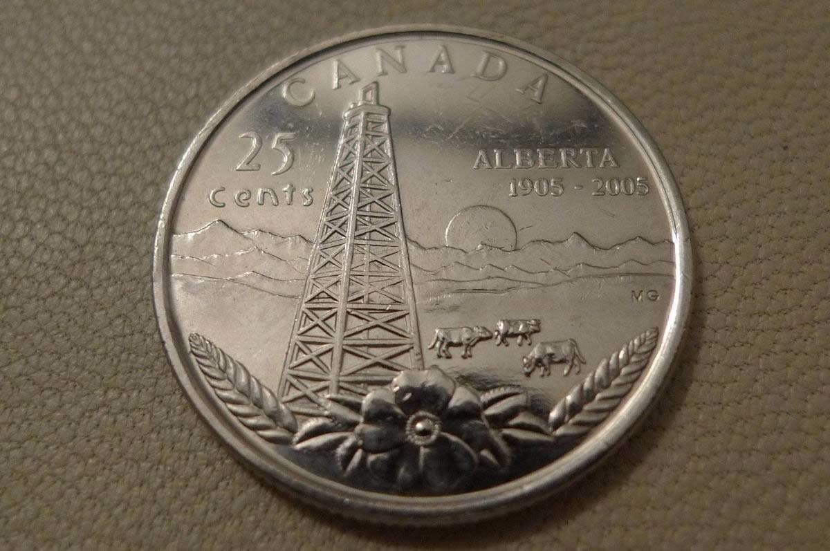 Post-Your-Commemorative-Coins-Here