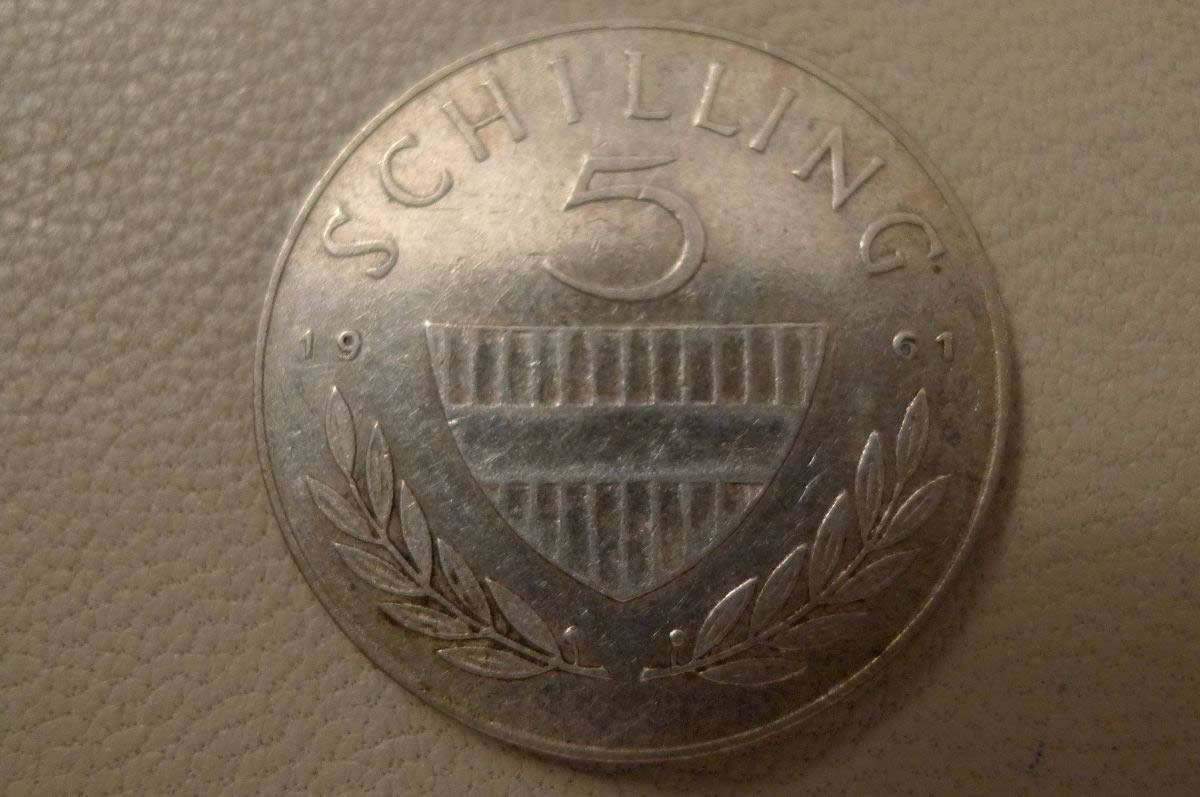 Post-Your-Coins-With-Horses