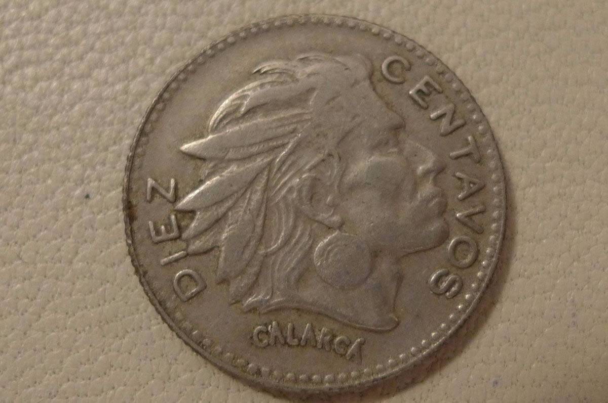 Post-Your-Coins-Depicting-Sailing-Ships