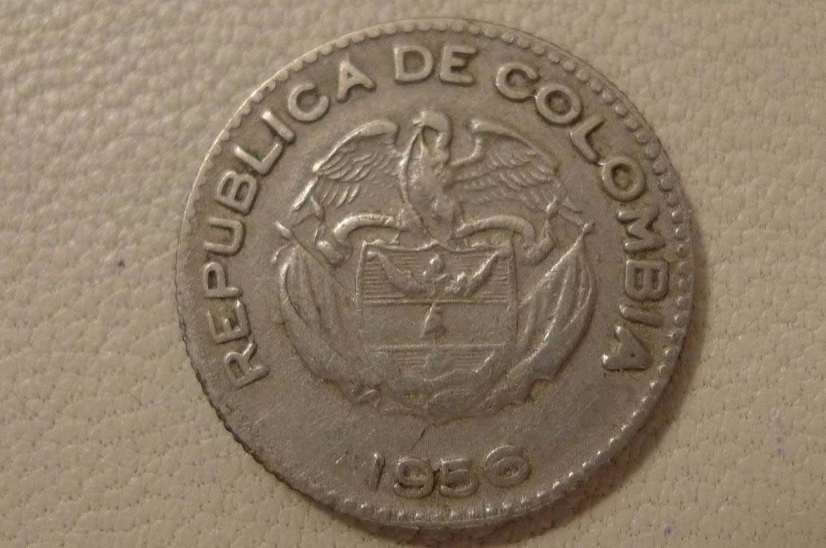 Post-Your-Coins-Depicting-Sailing-Ships
