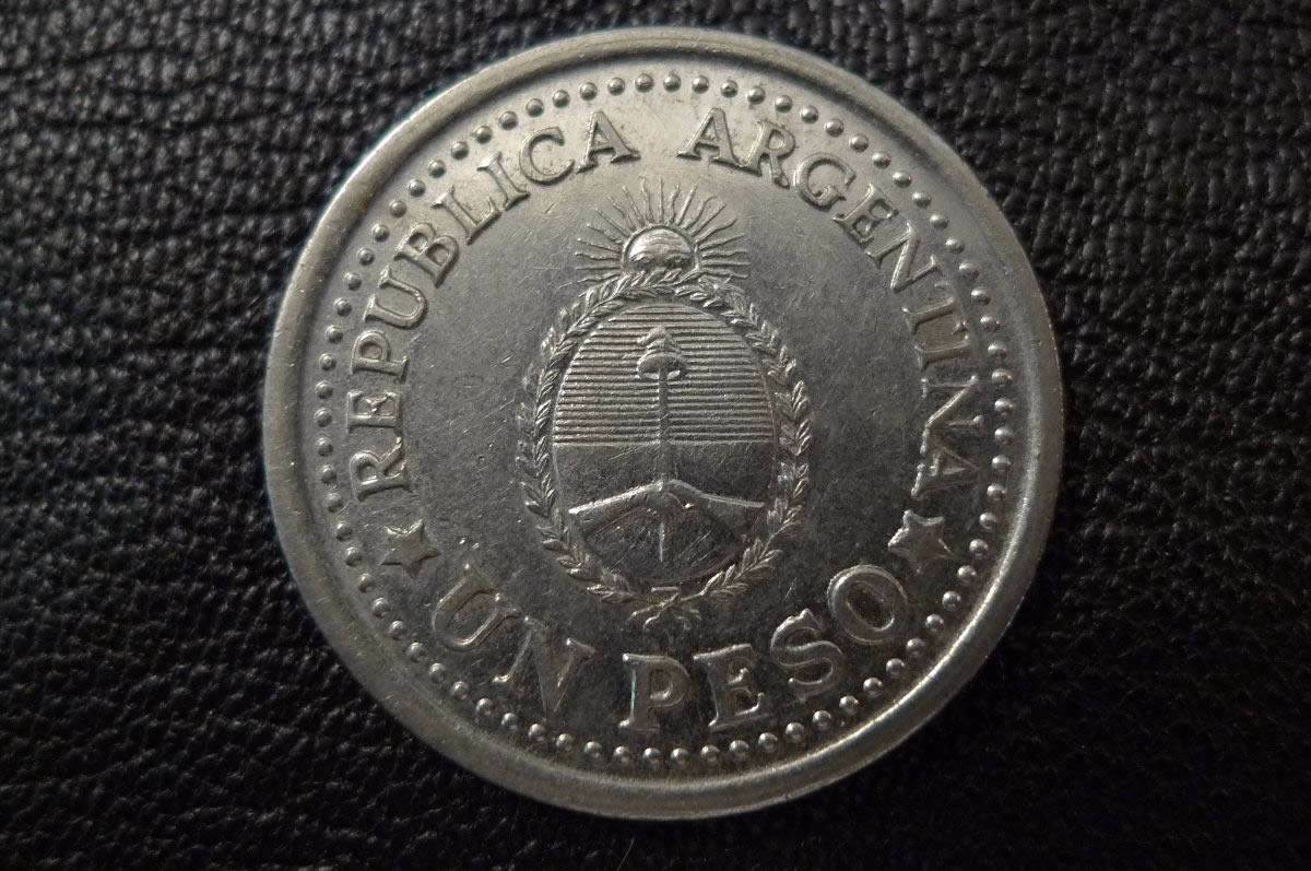 Post-Your-Commemorative-Coins-Here