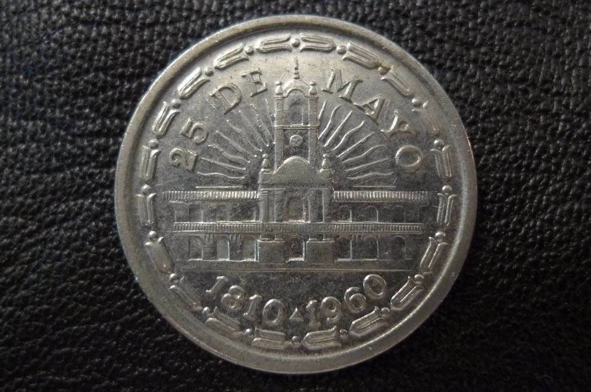 Post-Your-Commemorative-Coins-Here