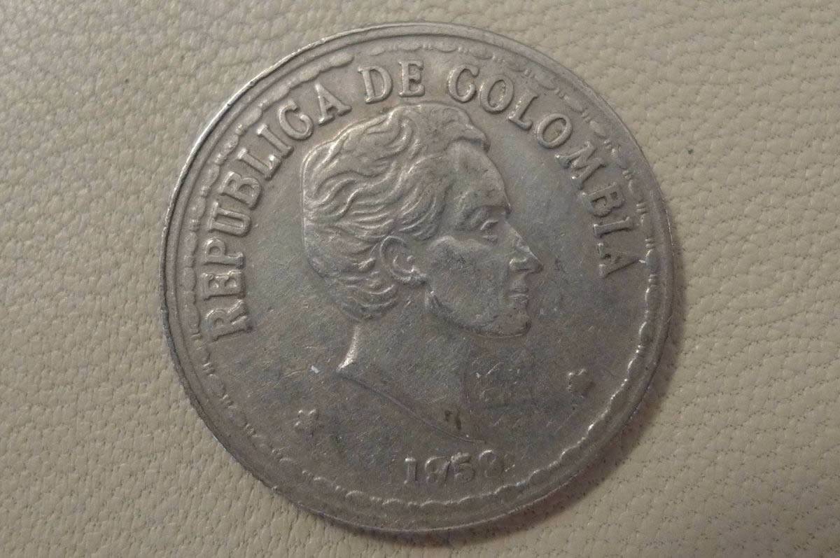 Post-Your-Coins-Depicting-Sailing-Ships