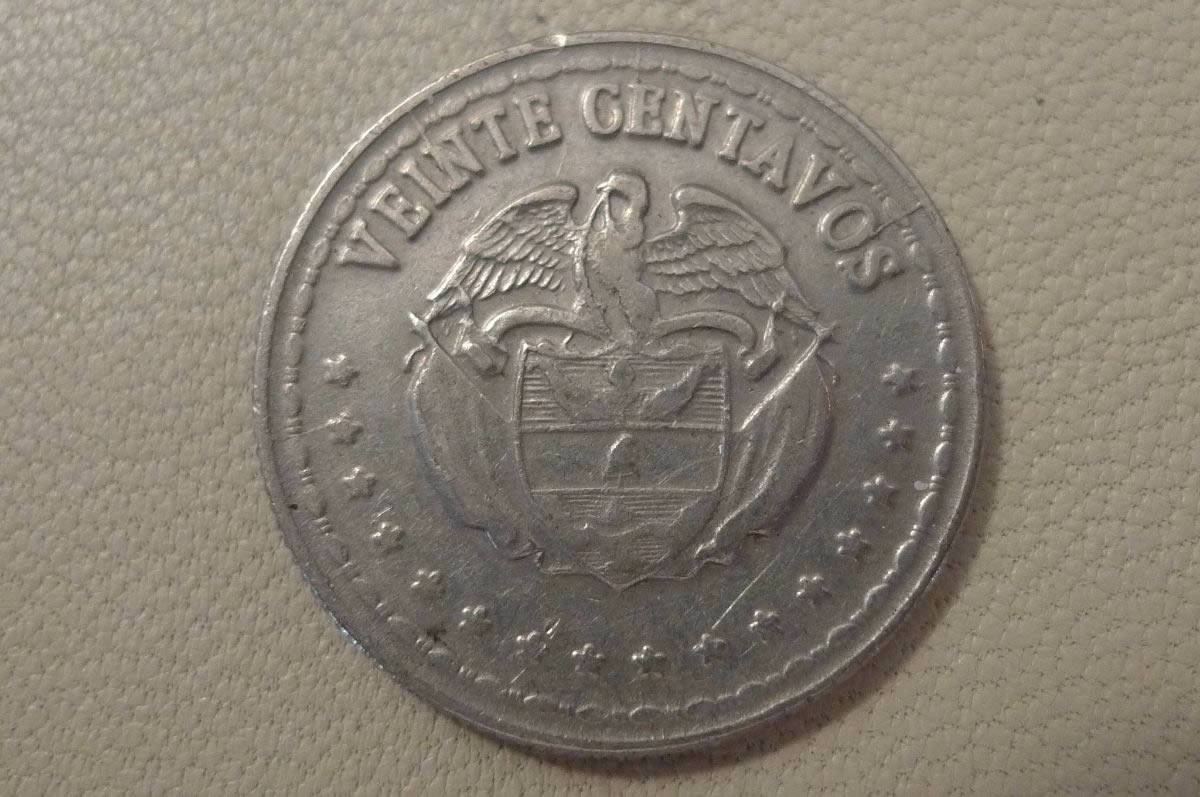 Post-Your-Coins-Depicting-Sailing-Ships