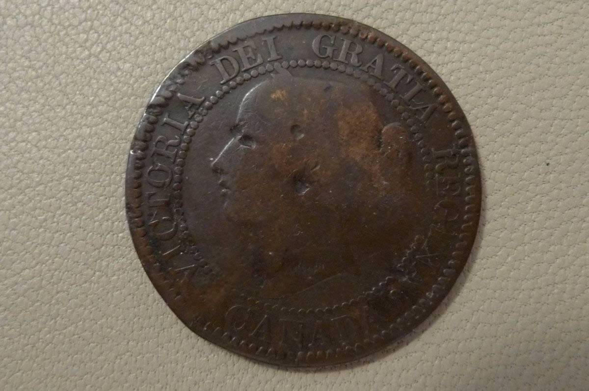 Show-Your-Vandalized-Coins