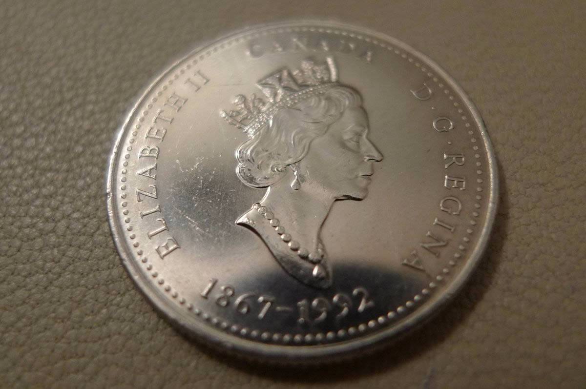 Post-Your-Commemorative-Coins-Here