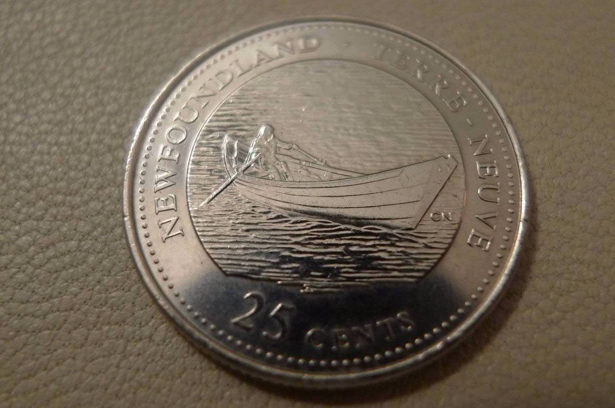 Post-Your-Commemorative-Coins-Here