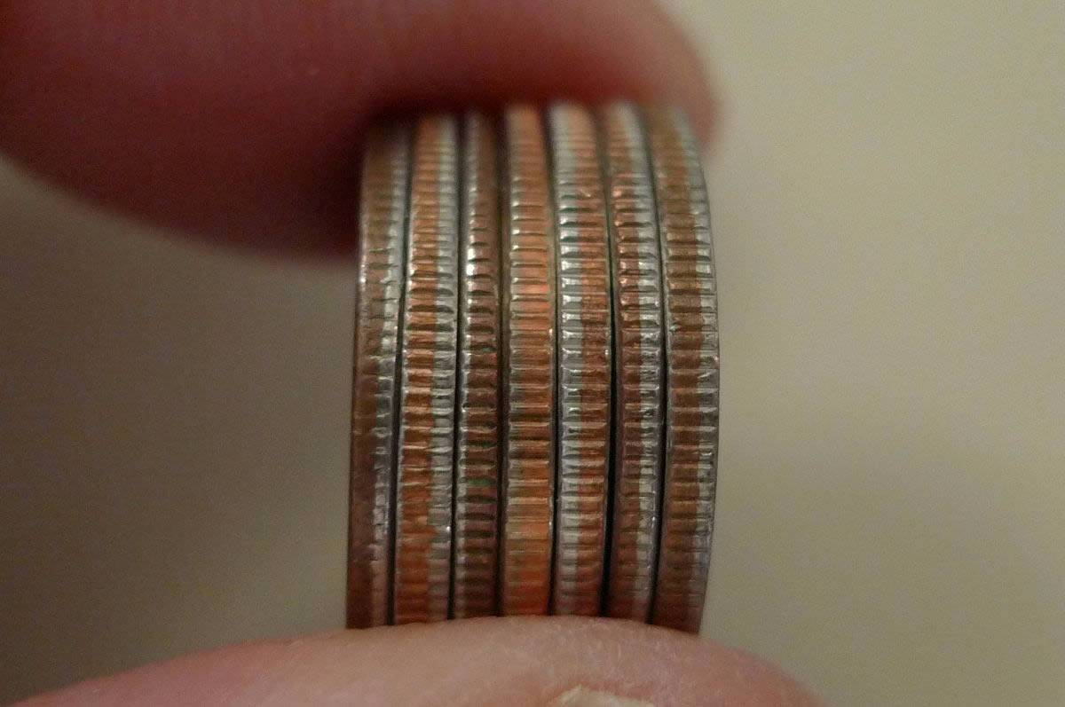 Differentiating-SMS-Dimes-From-Business-Strikes