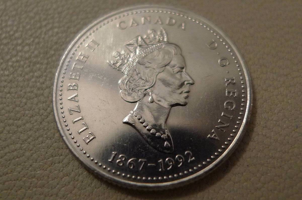Post-Your-Commemorative-Coins-Here