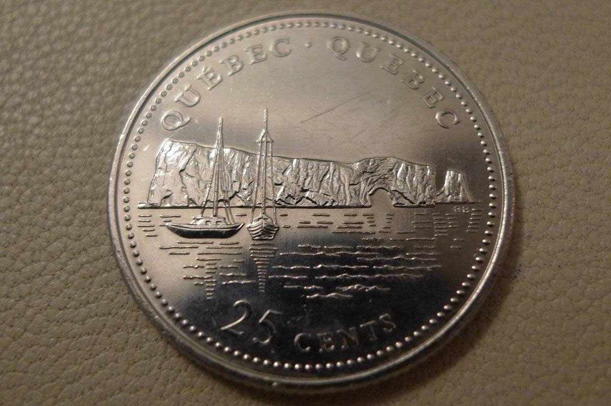 Post-Your-Commemorative-Coins-Here