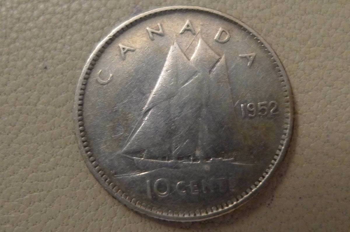 Post-Your-Coins-Depicting-Sailing-Ships