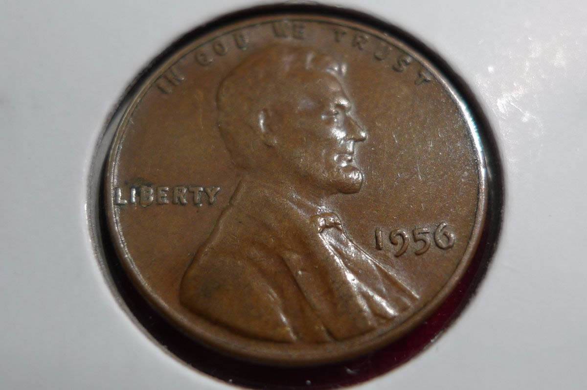 The-50-Days-Of-Lincoln-Wheat-Cents,-Act-IV