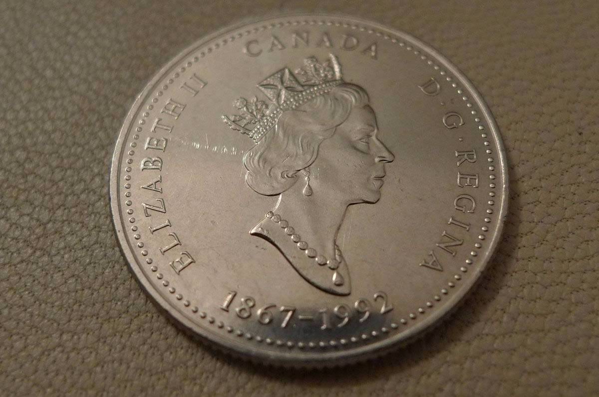 Post-Your-Commemorative-Coins-Here