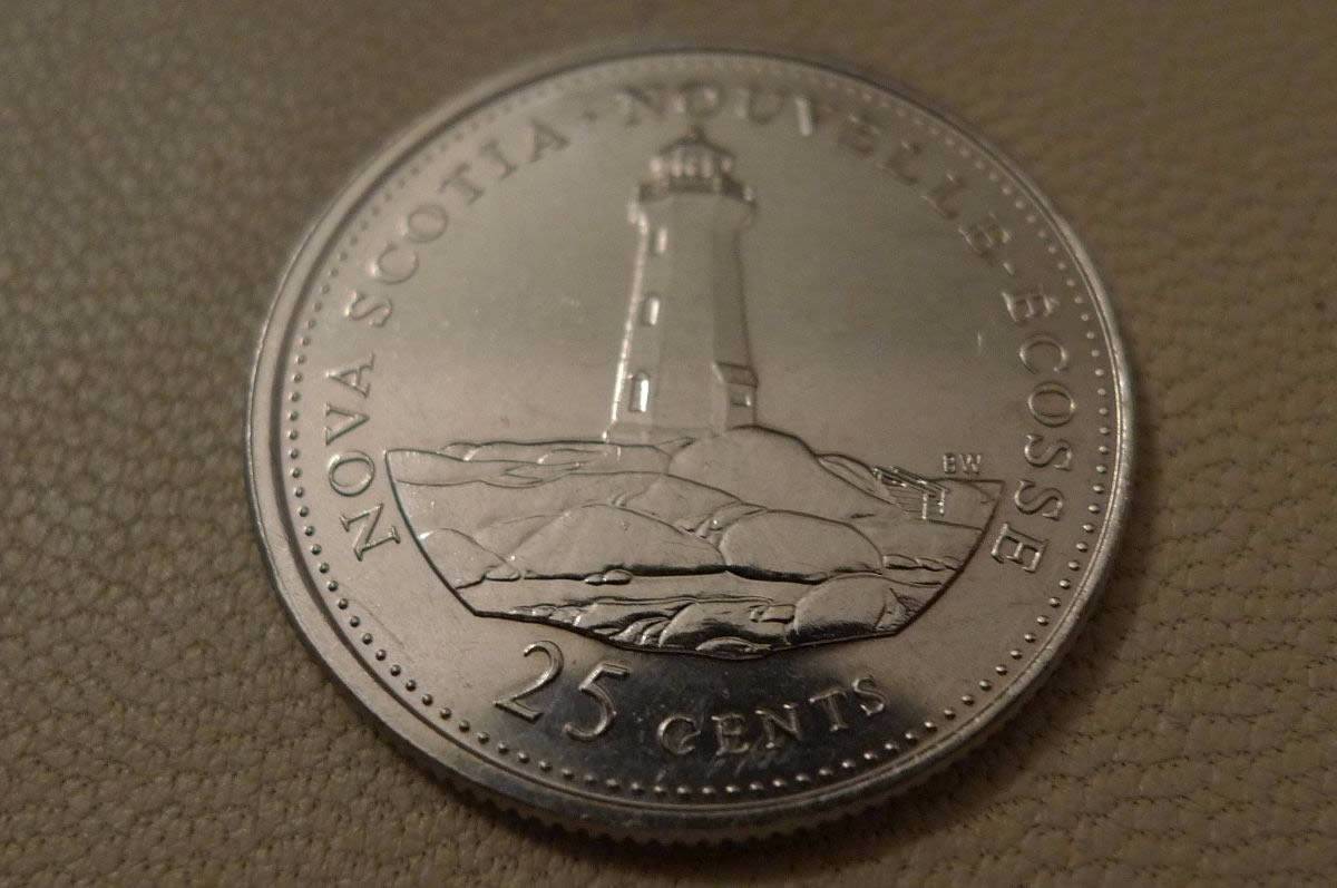 Post-Your-Commemorative-Coins-Here
