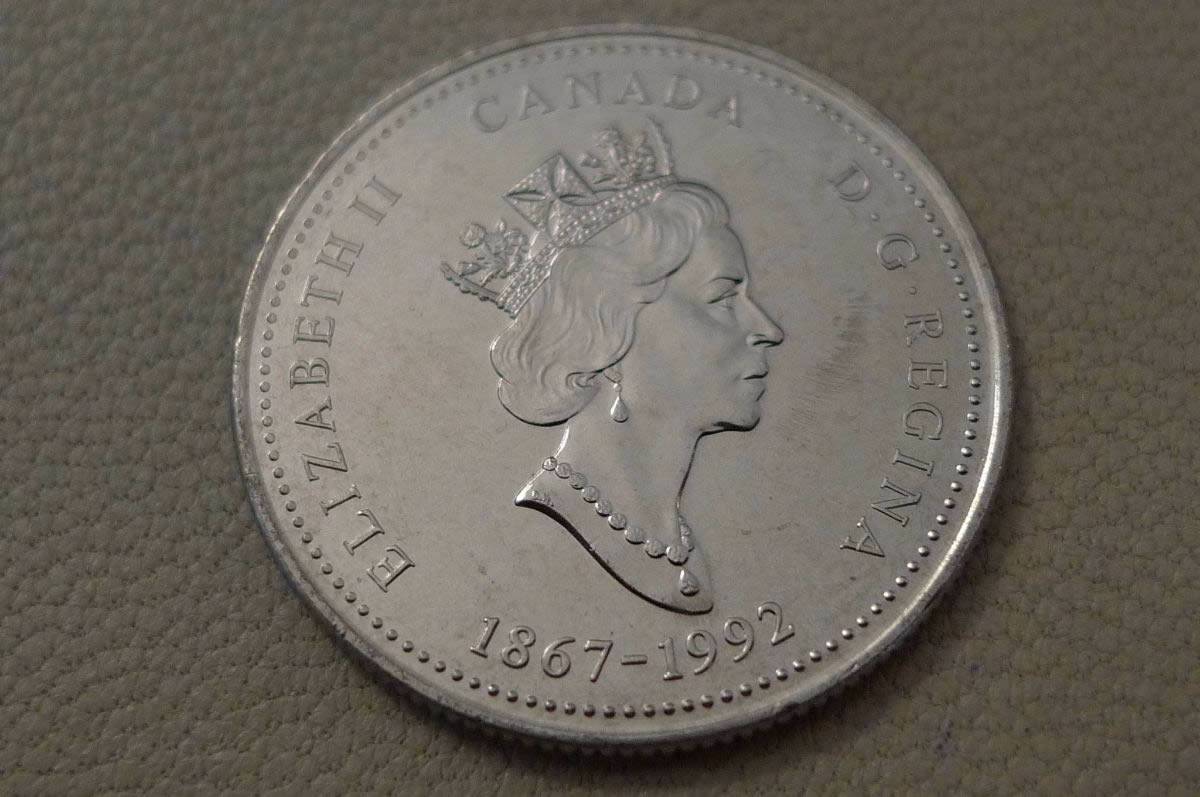 Post-Your-Commemorative-Coins-Here