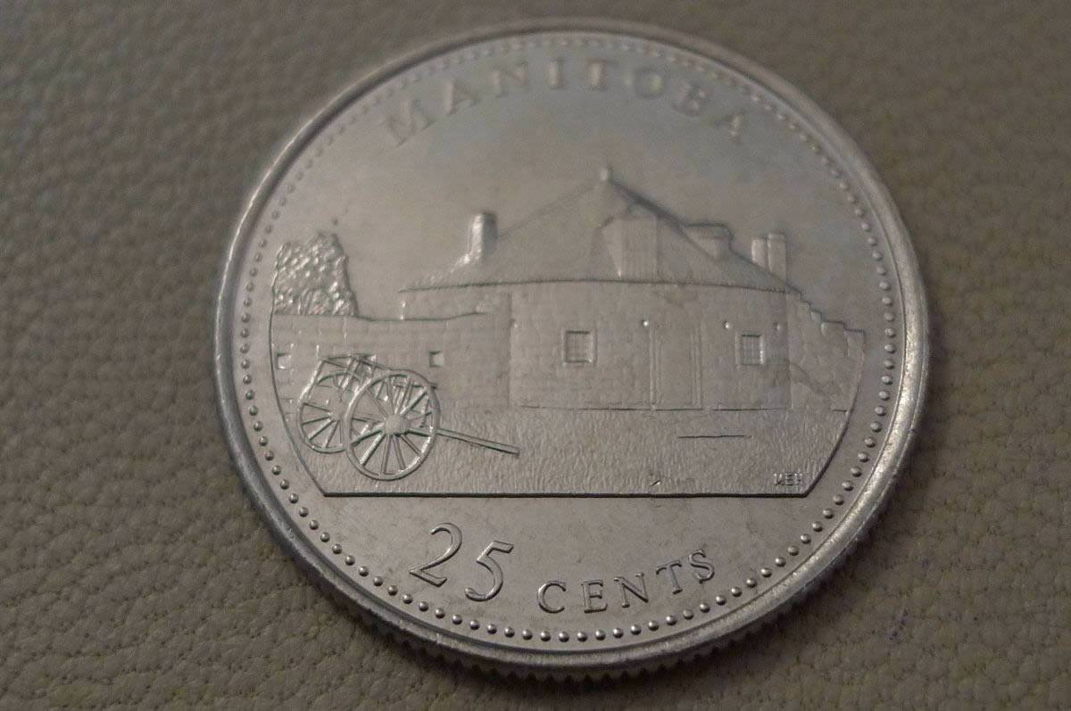 Post-Your-Commemorative-Coins-Here