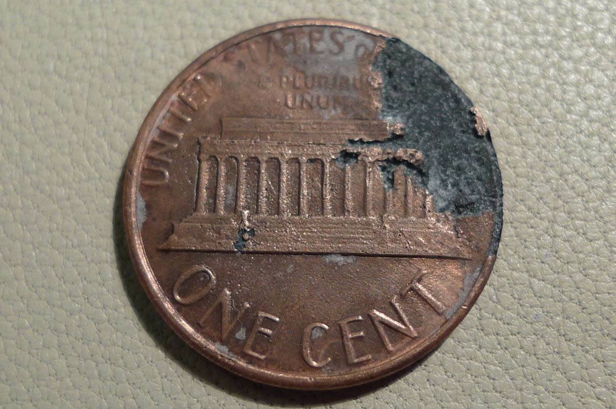 Show-Your-Vandalized-Coins