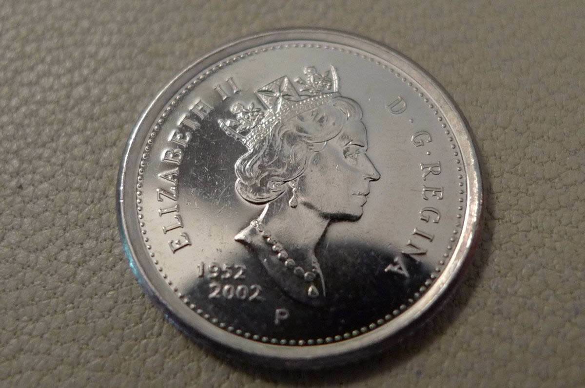 Post-Your-Coins-Depicting-Sailing-Ships